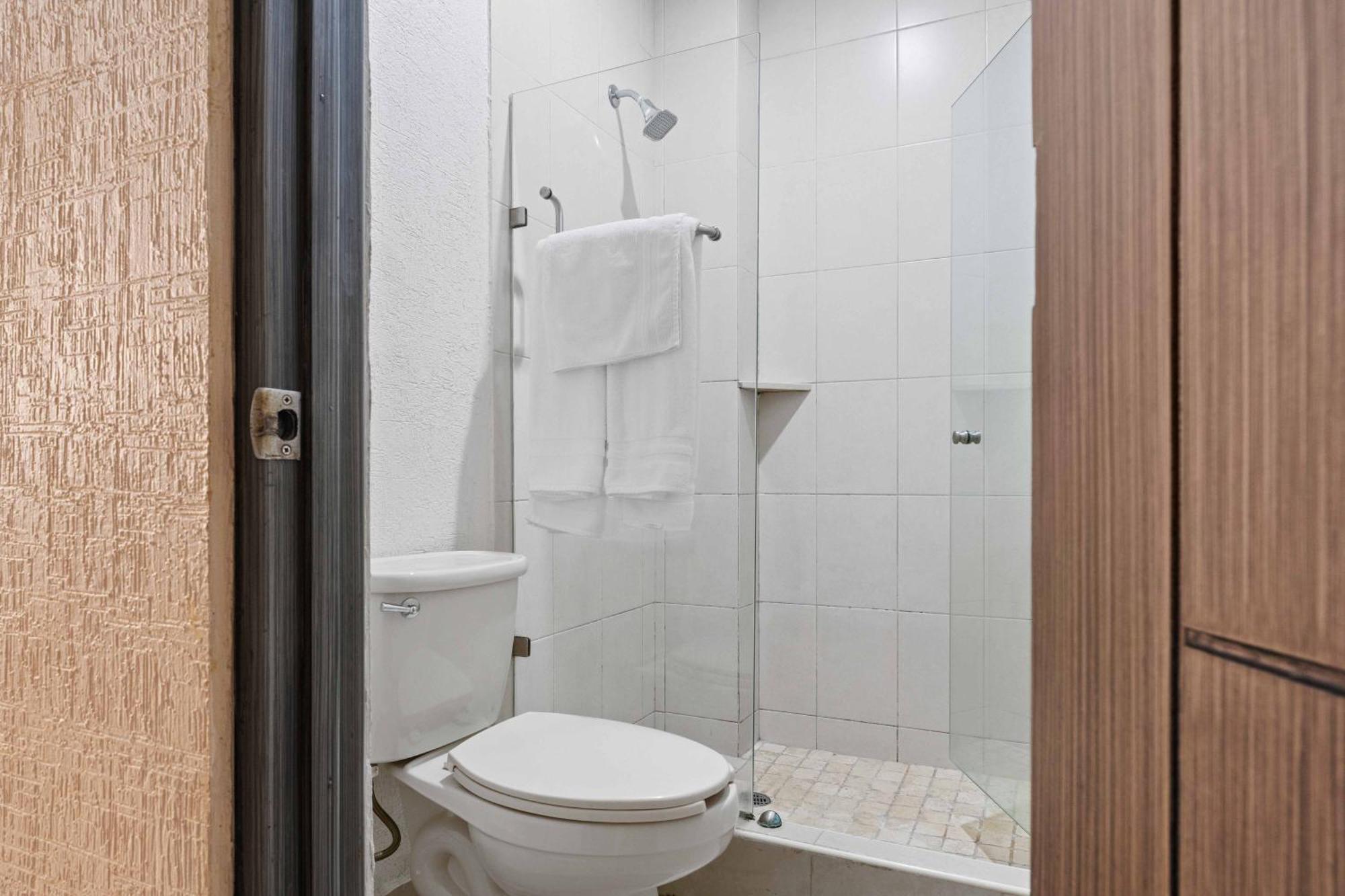 Homesuites Zaragoza Culiacán Exteriér fotografie