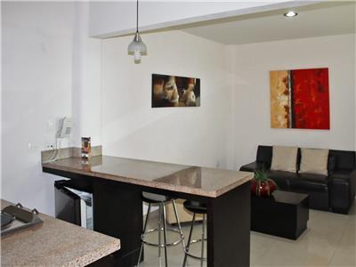 Homesuites Zaragoza Culiacán Exteriér fotografie